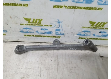 Suport motor 06l129723c Audi A4 B8/8K (facelift) (2011 - 2016) CJEB