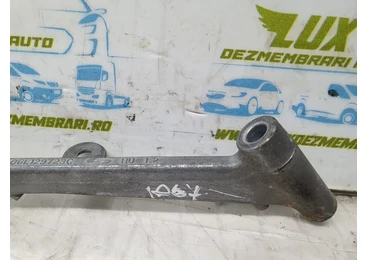Suport motor 06l129723c Audi A4 B8/8K (facelift) (2011 - 2016) - miniatura 3