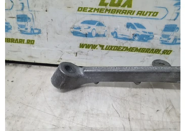 Suport motor 06l129723c Audi A4 B8/8K (facelift) (2011 - 2016) - miniatura 2