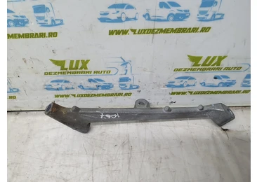 Suport motor 06l129723c Audi A4 B8/8K (facelift) (2011 - 2016) - miniatura 4