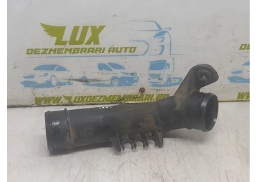 Tub intercooler 3c0145770b Volkswagen Passat B6 (2005 - 2010) - miniatura 3