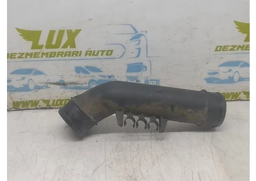 Tub intercooler 3c0145770b Volkswagen Passat B6 (2005 - 2010) 2.0 tdi BMP bmp