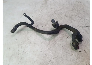 Conducta apa 059121065ah Audi A6 4F/C6 (2004 - 2008) 2.7 tdi BPP BPP