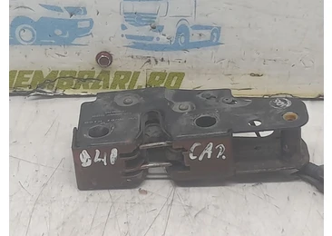 Broasca capota 1k1823509d Volkswagen Golf 5 (2003 - 2009) BXE