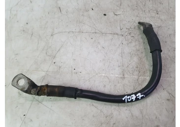 Borna baterie Audi A6 4F/C6 (2004 - 2008) 2.7 tdi BPP BPP