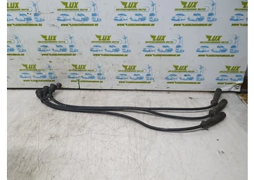 Cablaj electric bujii incandescente Suzuki Vitara 1 generation (1988 - 2006) 1.6 benzina G16A G16A
