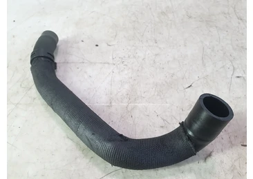 Furtun apa Audi A6 4F/C6 (2004 - 2008) 2.7 tdi BPP BPP