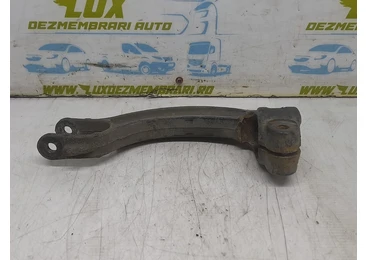Brat suspensie fata 8k0413 Audi A5 8T (2007 - 2011) 2.7 tdi CGKA 2.7 tdi CGKA CGKA