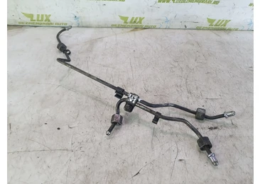Conducta combustibil Audi A6 4F/C6 (2004 - 2008) 2.7 tdi BPP BPP