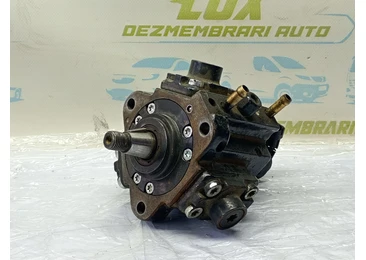 Pompa inalta presiune 0445010097 Opel Astra H (2004 - 2007)