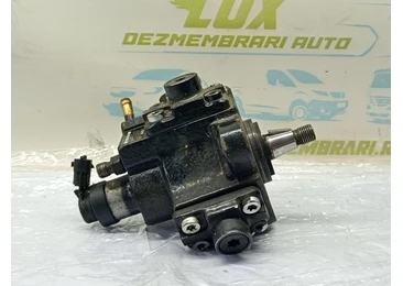 Pompa inalta presiune 0445010097 Opel Astra H (2004 - 2007) - miniatura 2