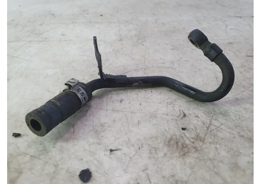 Conducta apa 059121398 Audi A6 4F/C6 (2004 - 2008) 2.7 tdi BPP BPP