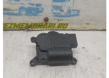 Motoras clapeta mixaj aer A21900300 Toyota ProAce 1 (2013 - 2016)