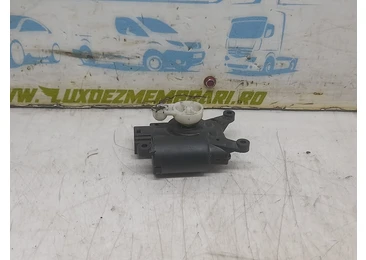 Motoras clapeta mixaj aer A21900300 Toyota ProAce 1 (2013 - 2016) - miniatura 2