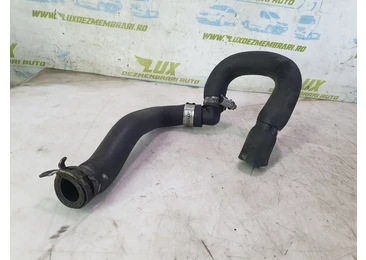 Furtun apa 059121073b Audi A6 4F/C6 (2004 - 2008) 2.7 tdi BPP BPP