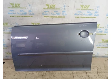 Fata usa stanga fata 1k4831347b Volkswagen Golf 5 (2003 - 2009) 2.0 tdi BKD