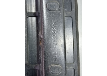 Fata usa stanga fata 1k4831347b Volkswagen Golf 5 (2003 - 2009) - miniatura 2