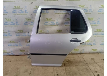 Usa stanga spate Volkswagen Golf 4 (1997 - 2006) 1.6 benzina AZD AZD