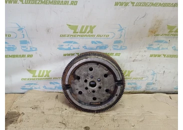 Volanta cu masa dubla Mazda CX-7 1 (2006 - 2009) L3-VDT