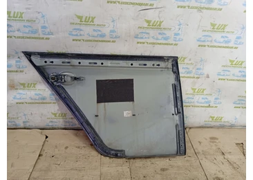 Fata usa stanga spate Volkswagen Golf 5 (2003 - 2009) 2.0 tdi BKD