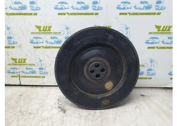 Fulie vibrochen BMW X5 E70 (2006 - 2010)