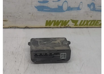 Modul senzori parcare A600118c Volkswagen Golf 5 (2003 - 2009) BKD