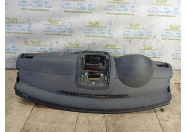 Plansa bord 1k1858295 Volkswagen Golf 5 (2003 - 2009) BKD