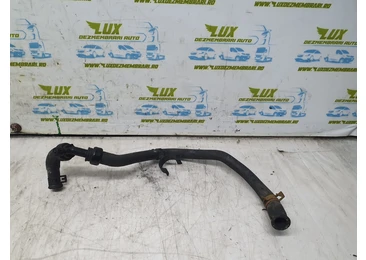 Furtun apa Renault Scenic 3 (2009 - 2012) 1.6 dci R9M402 R9M402