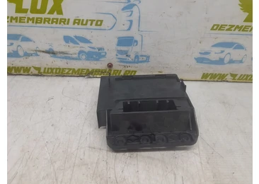 Modul confort 1k0959433AR Volkswagen Golf 5 (2003 - 2009) BKD
