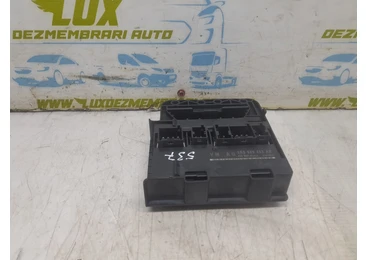Modul confort 1k0959433AR Volkswagen Golf 5 (2003 - 2009) - miniatura 2