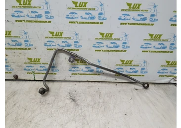 Conducta ulei Renault Scenic 3 (2009 - 2012) R9M402