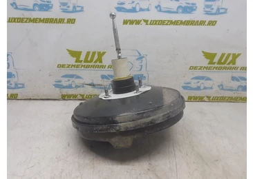 Tulumba frana 1k1614105aj Volkswagen Golf 5 (2003 - 2009) BKD
