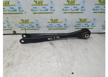 Brat suspensie drepta spate 6792527 BMW Seria 3 F30 (2011 - 2016)