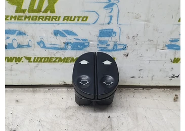 Panou comanda geamuri Ford Fiesta 5 (2001 - 2007) f6Jb