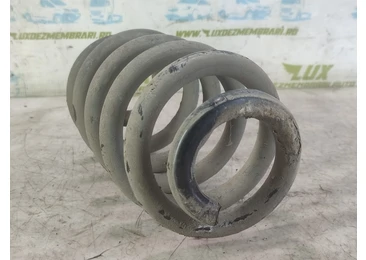 Arc suspensie spate Audi A6 4F/C6 (2004 - 2008) 2.7 tdi BPP BPP