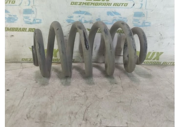Arc suspensie spate Audi A6 4F/C6 (2004 - 2008) - miniatura 2