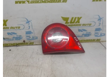 Stop dreapta haion 1k6945094E Volkswagen Golf 5 (2003 - 2009) BKD