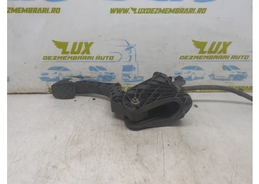 Pedala ambreiaj 1k1721059BF Volkswagen Golf 5 (2003 - 2009) BKD