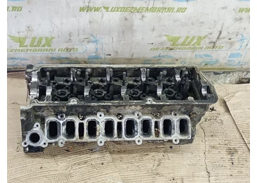 Chiulasa 057063S Audi A8 D3/4E (2002 - 2005)