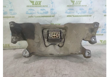 Suport cutie viteze 4f0399263k Audi A6 4F/C6 (2004 - 2008) 2.7 tdi BPP BPP