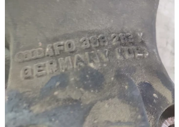Suport cutie viteze 4f0399263k Audi A6 4F/C6 (2004 - 2008) - miniatura 3