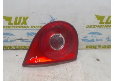 Stop stanga haion 1k6945093e Volkswagen Golf 5 (2003 - 2009) BKD