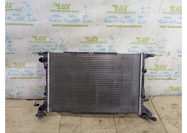 Radiator apa 8k0121251R Audi A4 B8/8K (facelift) (2011 - 2016) - miniatura 2