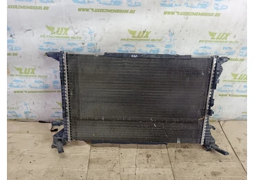 Radiator apa 8k0121251R Audi A4 B8/8K (facelift) (2011 - 2016) CJEB