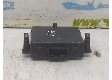 Modul gateway 1k0907951 Volkswagen Golf 5 (2003 - 2009) BKD