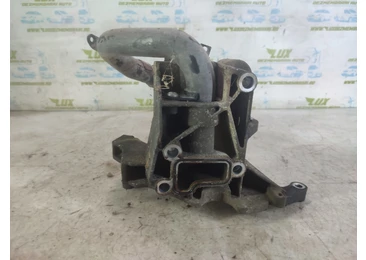Suport accesorii 059145169aa Audi A6 4F/C6 (2004 - 2008) 2.7 tdi BPP BPP