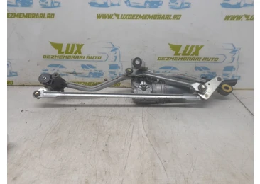 Ansamblu stergatoare parbriz 8k1955119a Audi A4 B8/8K (facelift) (2011 - 2016) 1.8 tfsi CJEB