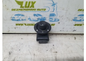 Buton reglaj oglinzi Dacia Dokker 1 (2012 - 2017) K9K612