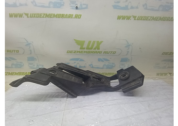 Suport bara spate 1k6807376 2.0 tdi Volkswagen Golf 5 (2003 - 2009) BKD
