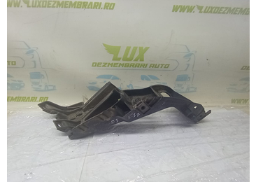 Suport bara spate 1k6807376 Volkswagen Golf 5 (2003 - 2009) - miniatura 3